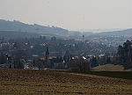 Bild_009