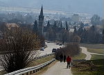 Bild_010