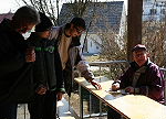 Bild_011