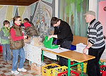 Bild_014