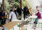 Bild_015