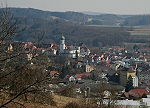 Bild_017
