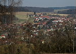 Bild_018