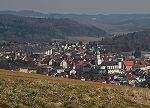 Bild_019