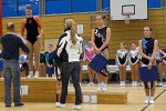 Bild_004
