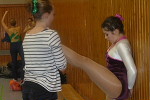 Bild_004