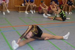 Bild_005