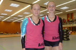Bild_007