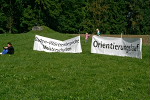Bild_001