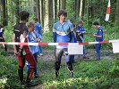 Bild_007