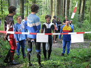 Bild_008