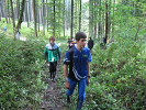 Bild_009