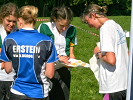 Bild_012