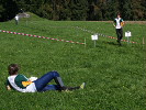 Bild_014
