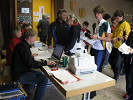 Bild_016