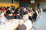 Bild_022