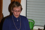 Bild_002
