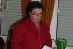 Bild_004