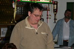 Bild_005
