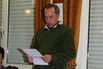 Bild_006