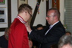 Bild_011