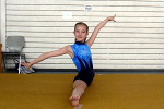 Bild_005