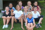 Bild_004