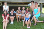 Bild_005
