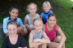 Bild_006