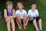 Bild_007