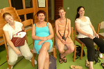 Bild_008