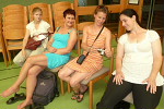 Bild_009