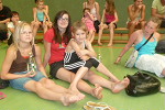Bild_010