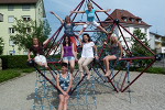 Bild_003