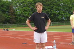 Bild_007