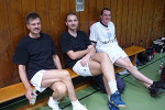 Bild_021