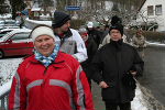 Bild_001