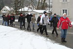 Bild_002