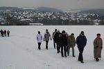 Bild_003