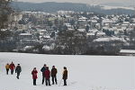 Bild_004