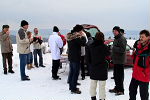 Bild_006