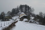 Bild_010