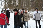 Bild_012