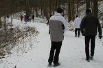Bild_013