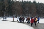 Bild_014