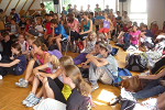 Bild_001