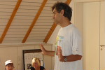 Bild_002