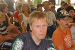 Bild_003