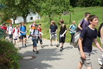 Bild_004