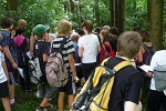 Bild_005